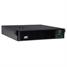 TrippLite Smart Pro 2200 Rackmount(2U) UPS